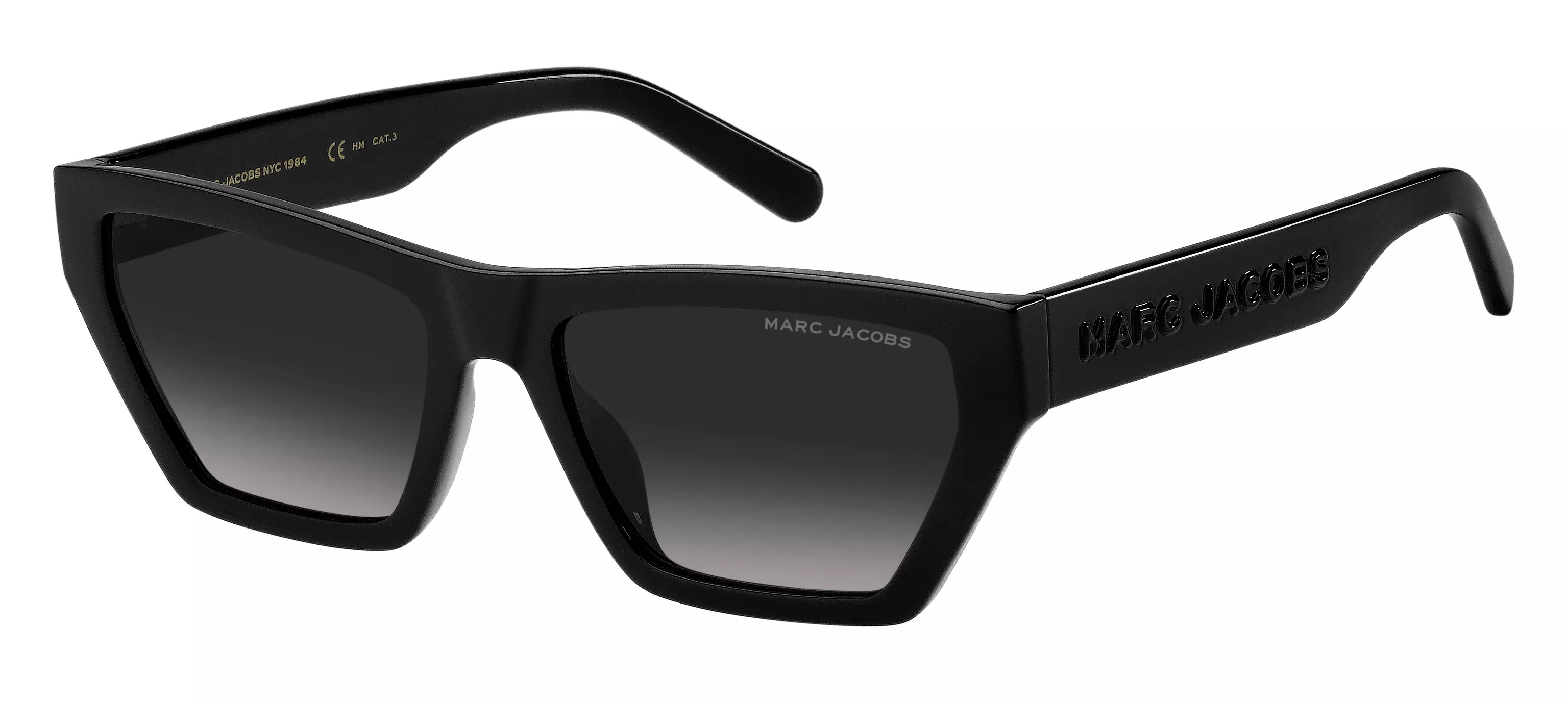 Gafas de sol MARC JACOBS 657/S