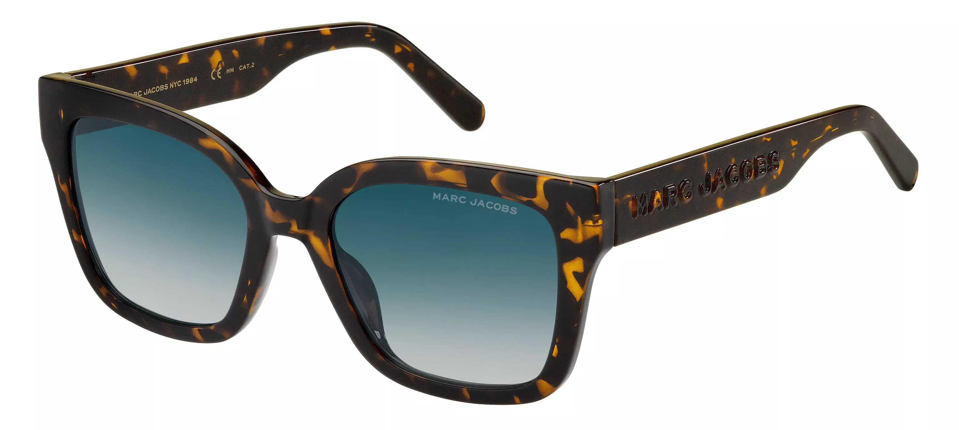 Gafas de sol MARC JACOBS 658/S