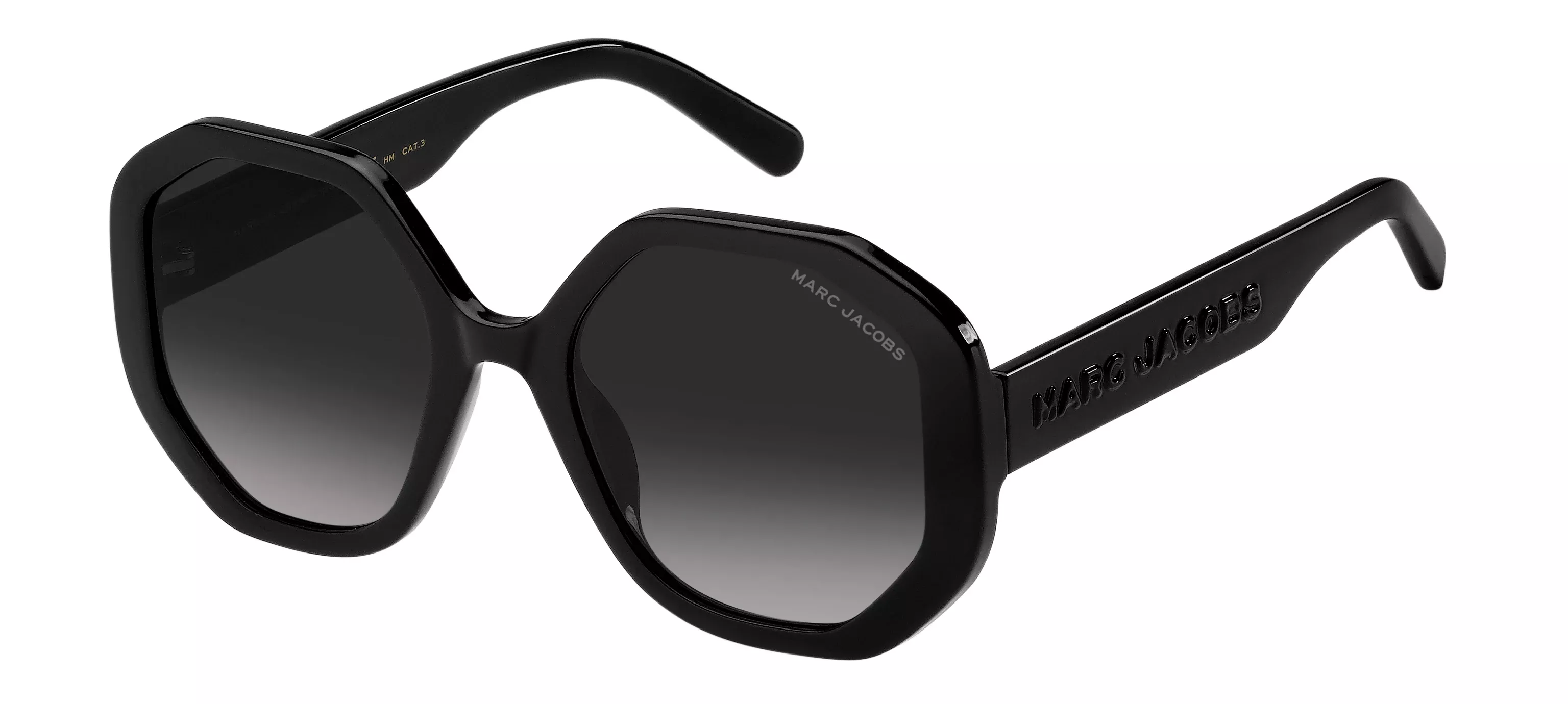 Gafas de sol MARC JACOBS 659/S