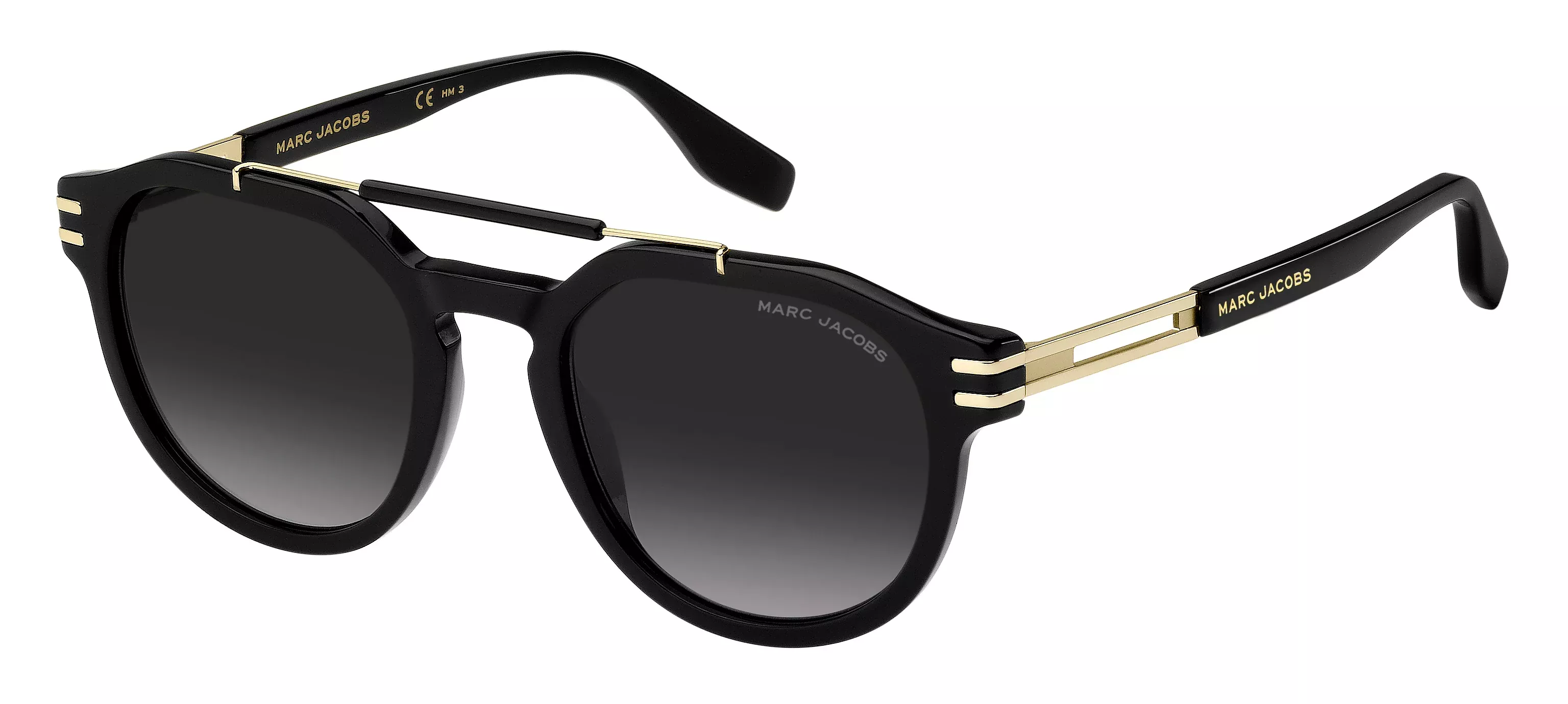 Gafas de sol MARC JACOBS 675/S