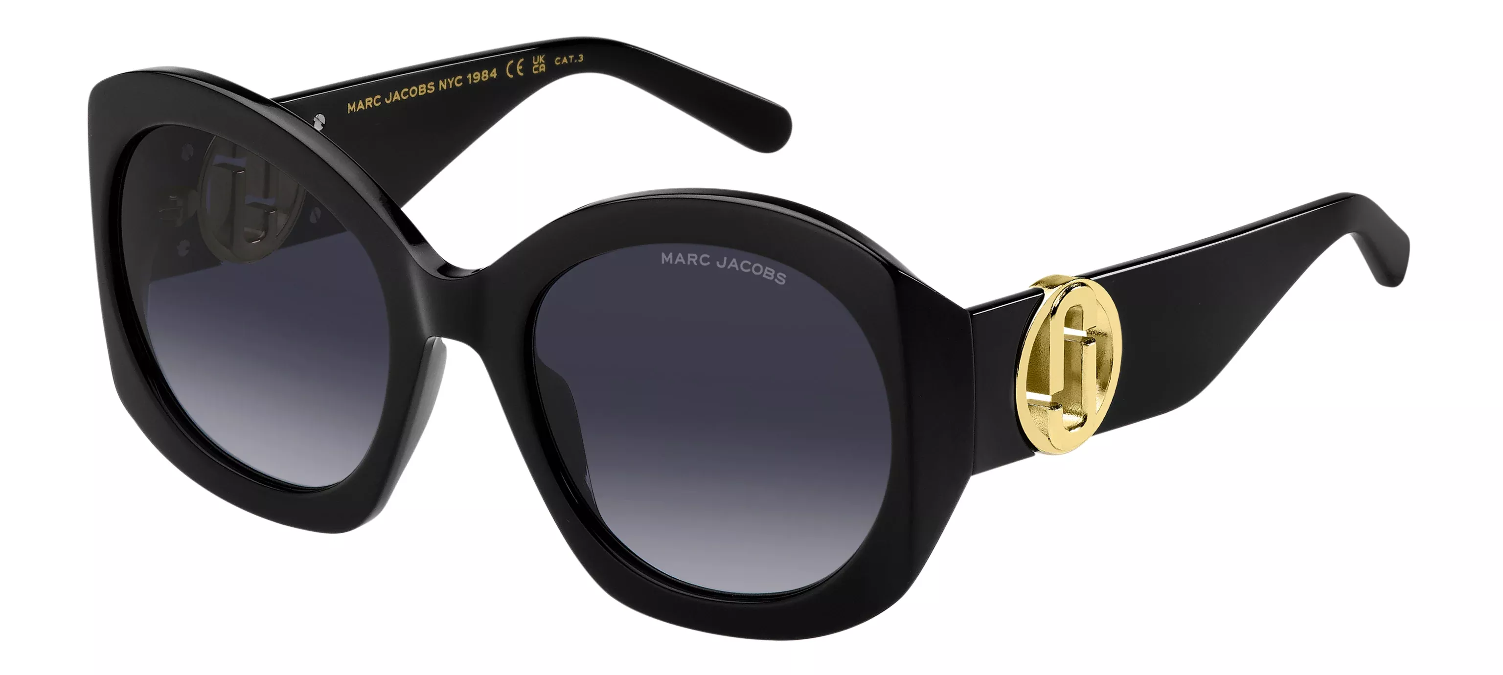 Gafas de sol MARC JACOBS 722/S