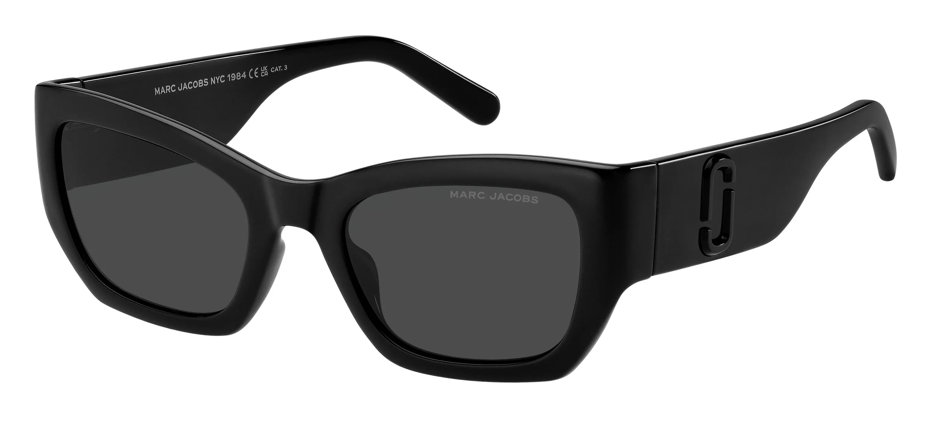 Gafas de sol MARC JACOBS 723/S