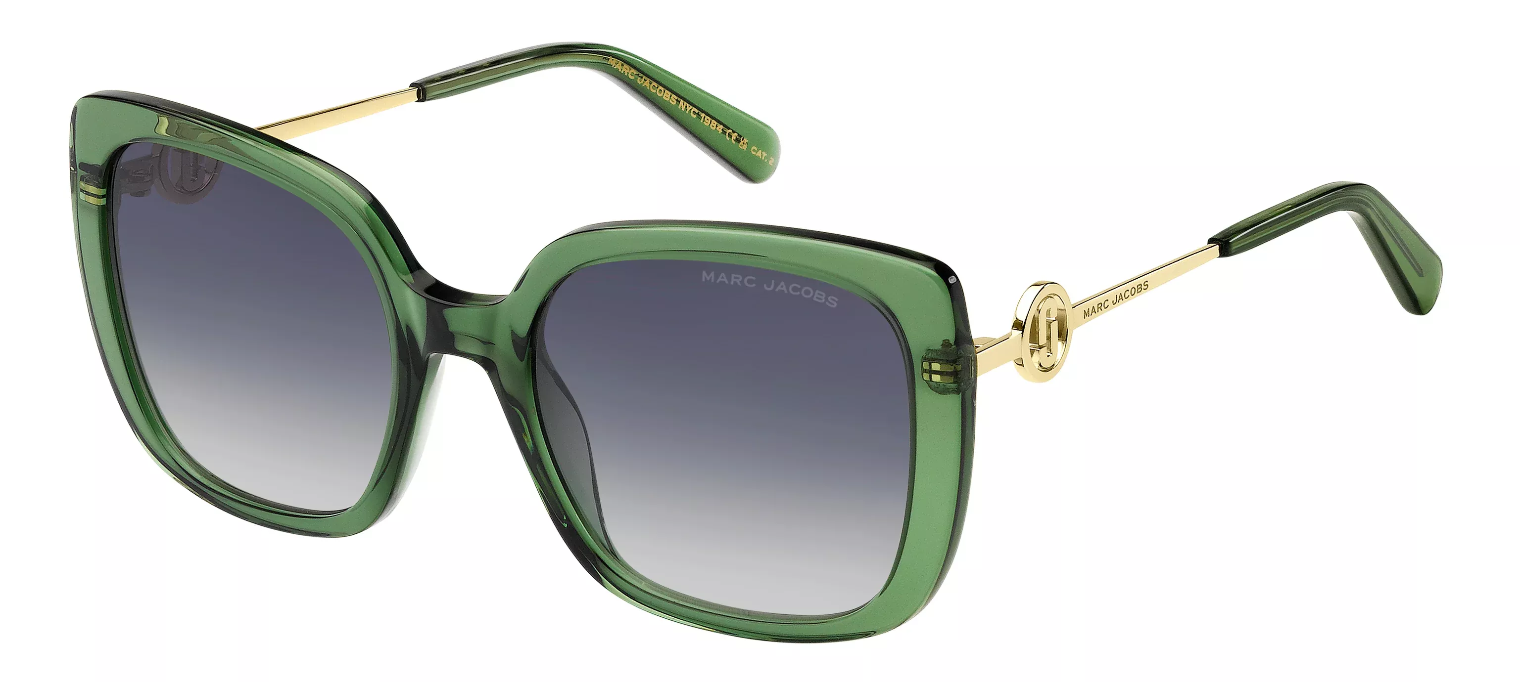 Gafas de sol MARC JACOBS 727/S
