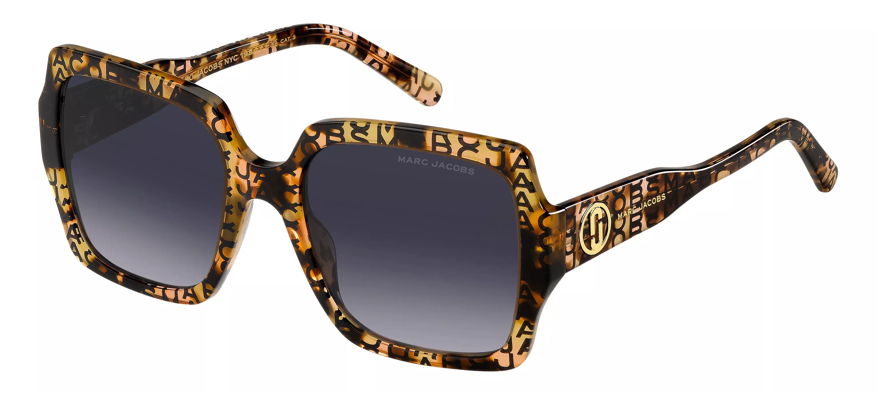 Gafas de sol MARC JACOBS 731/S