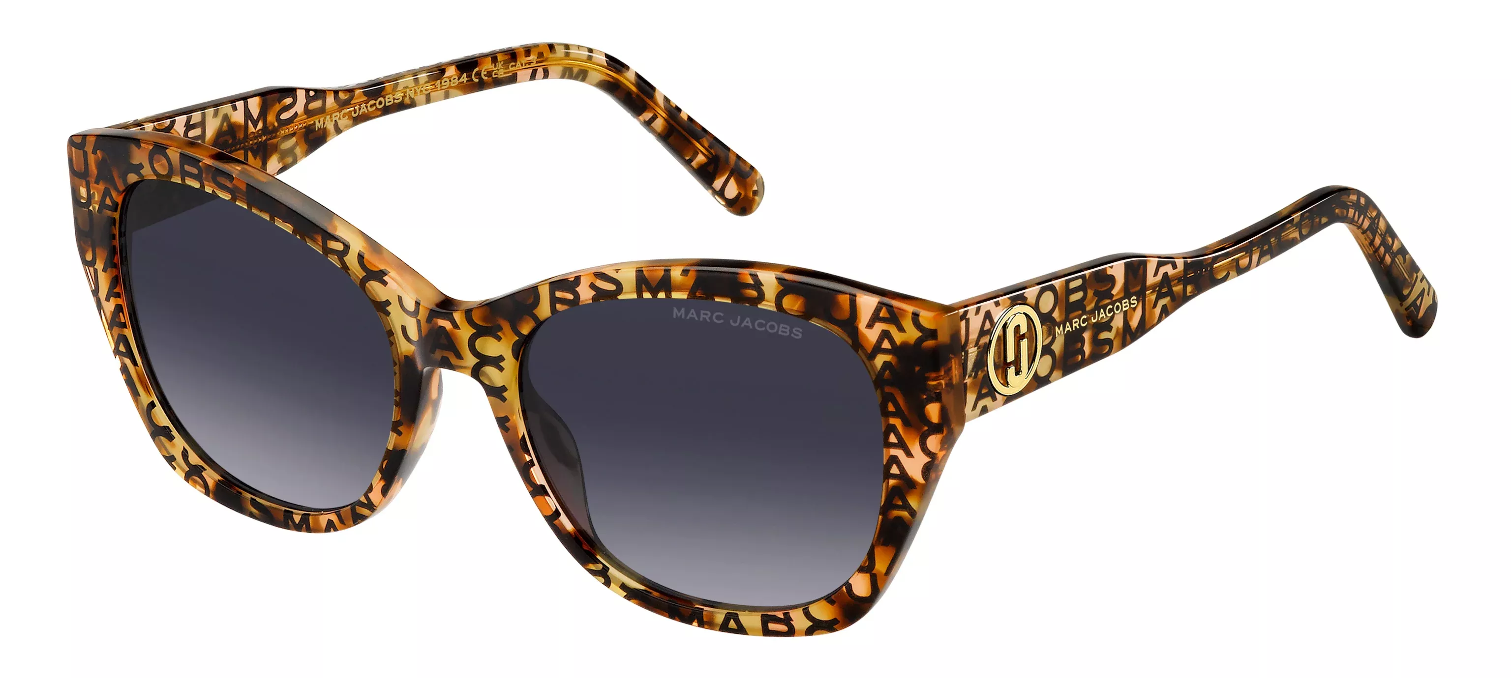 Gafas de sol MARC JACOBS 732/S
