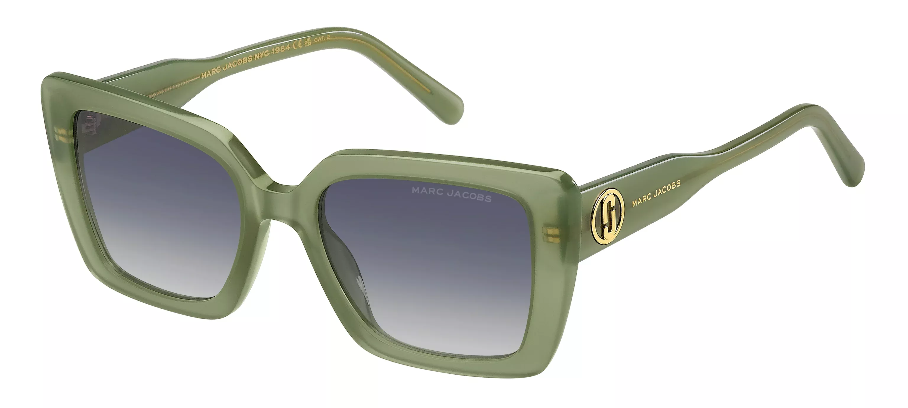 Gafas de sol MARC JACOBS 733/S