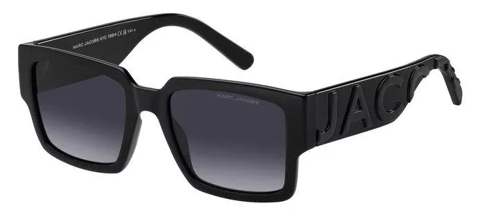 Gafas de sol MARC JACOBS 739/S
