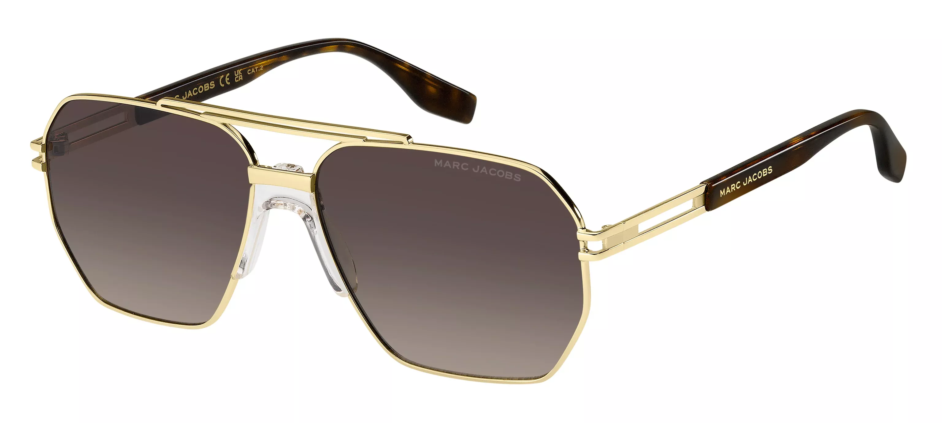 Gafas de sol MARC JACOBS 748/S