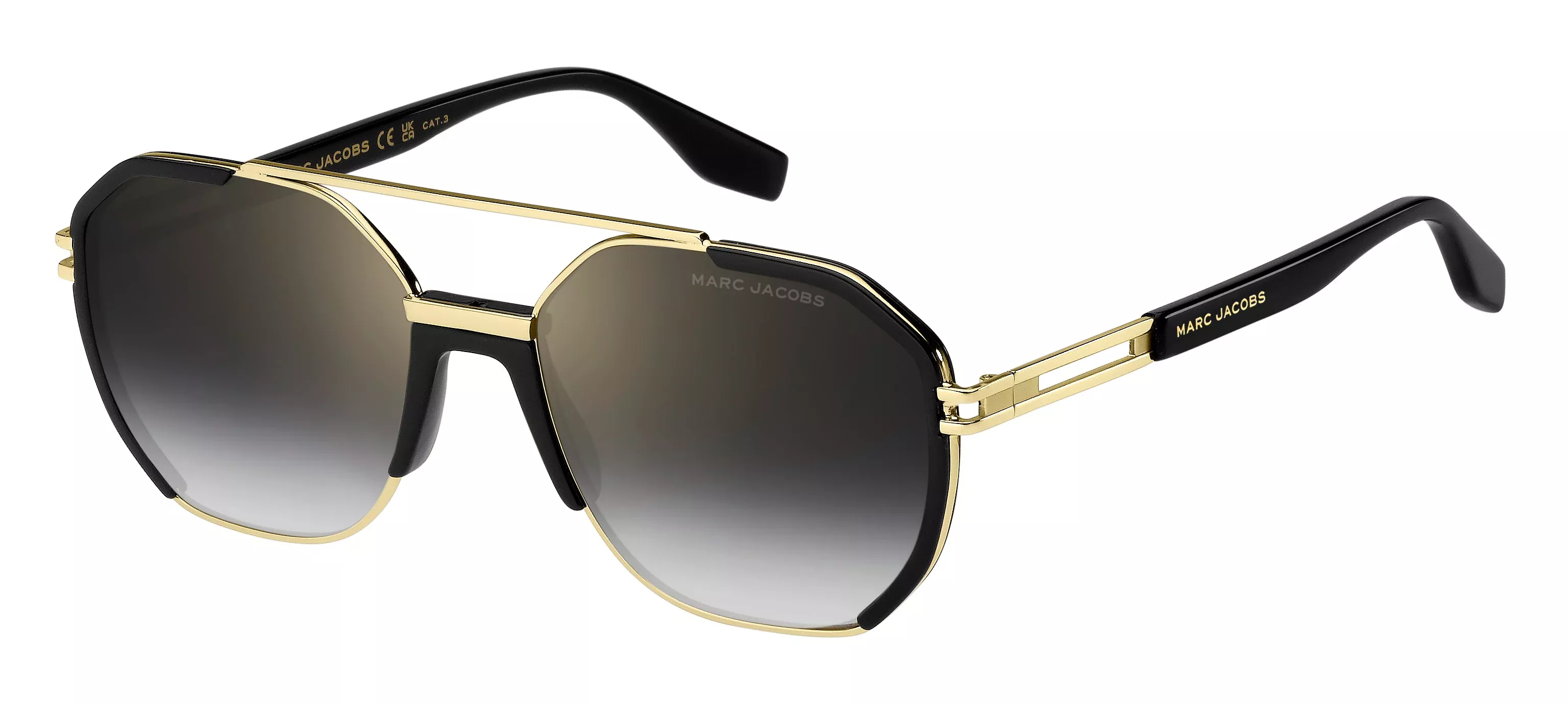 Gafas de sol MARC JACOBS 749/S