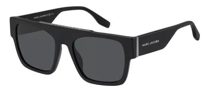 Gafas de sol MARC JACOBS 757/S