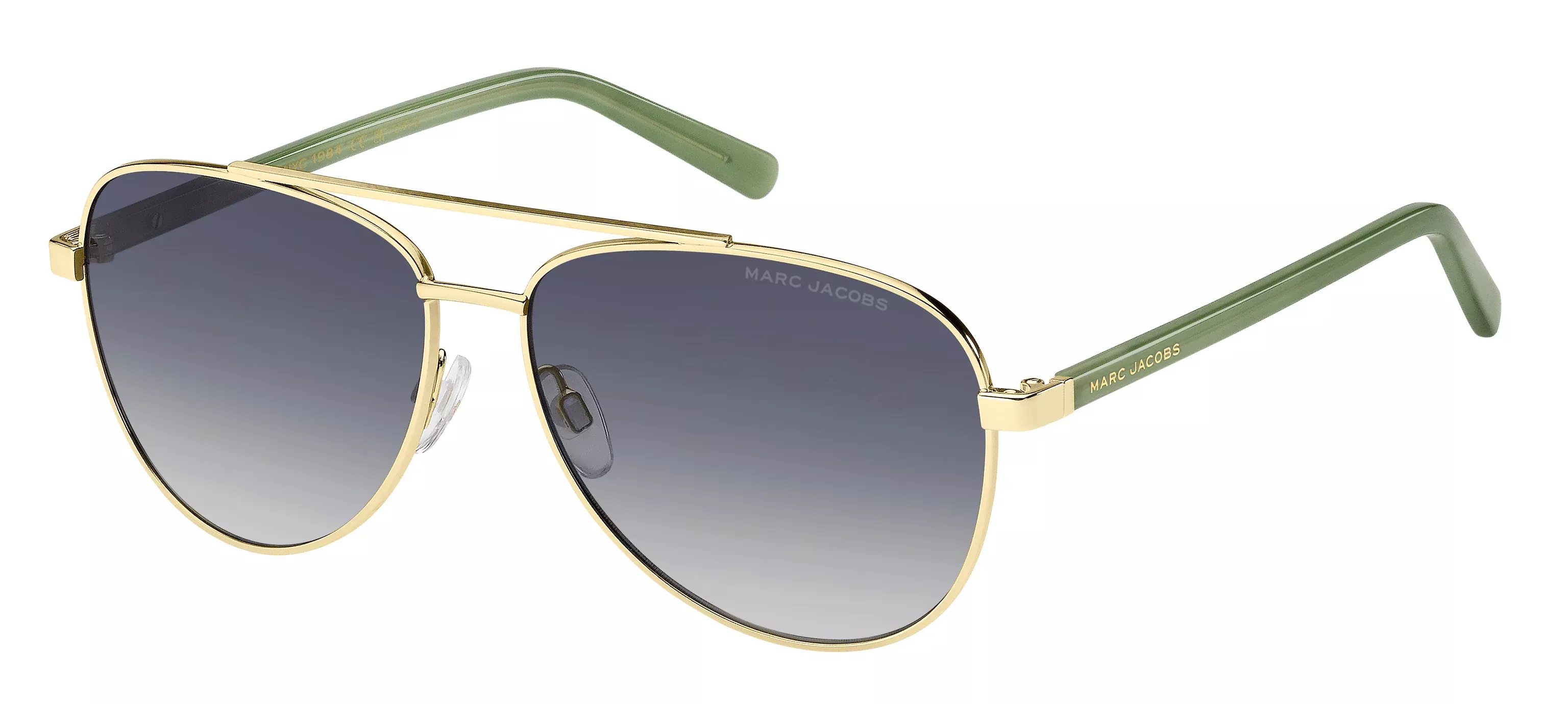 Gafas de sol MARC JACOBS 760/S