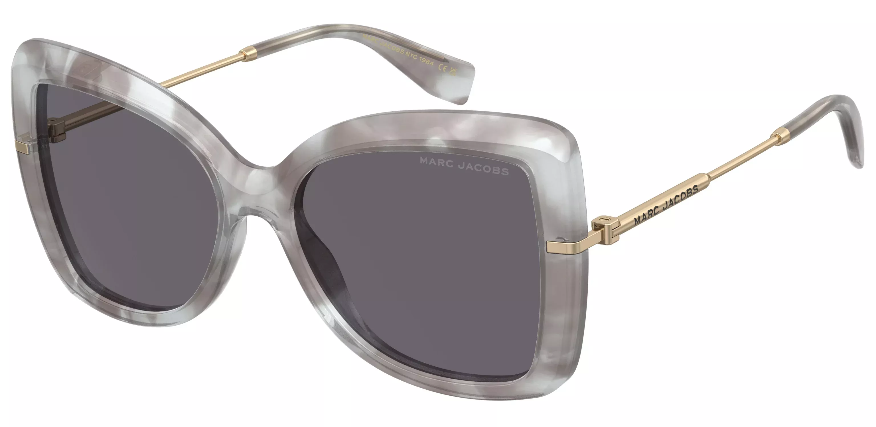 Gafas de sol MARC JACOBS 881/S