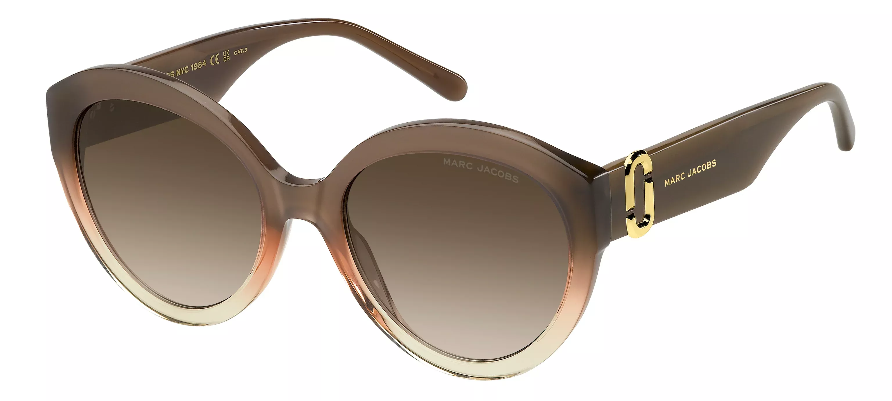 Gafas de sol MARC JACOBS 882/S