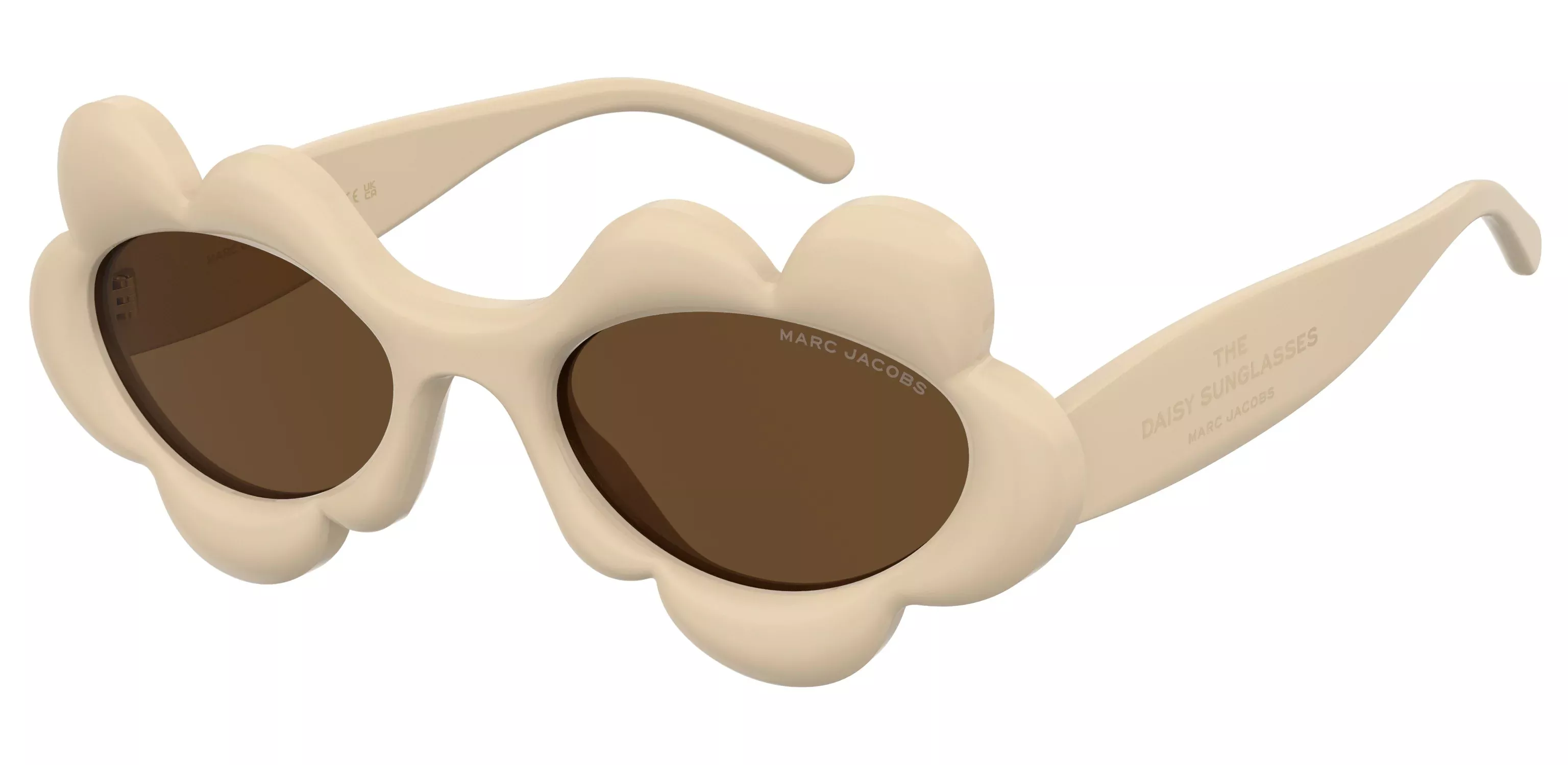 Gafas de sol MARC JACOBS 886/G/S