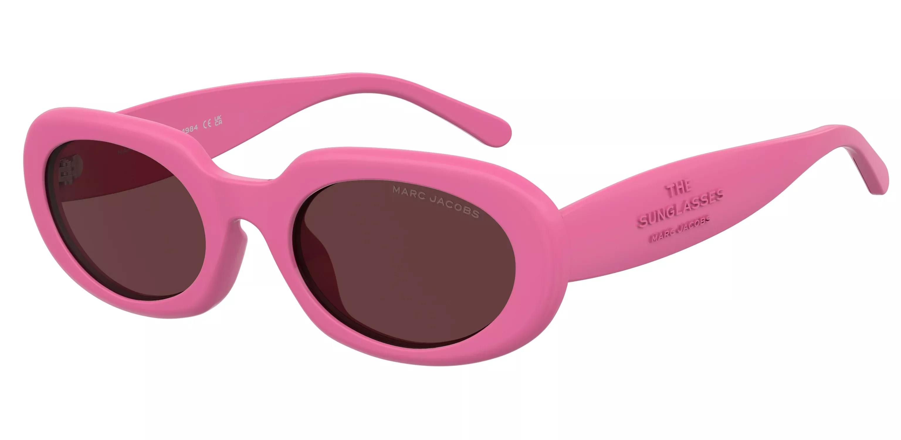 Gafas de sol MARC JACOBS 887/G/S
