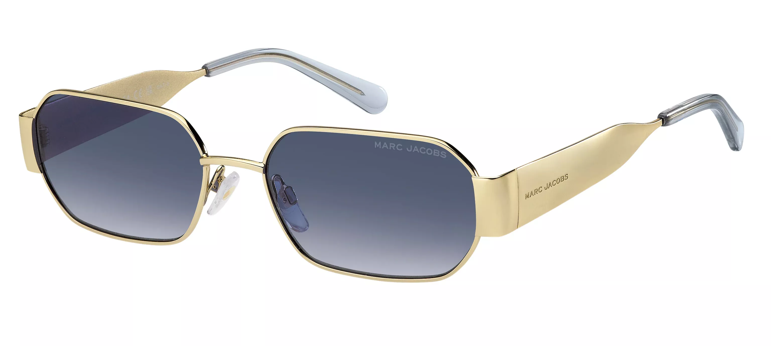 Gafas de sol MARC JACOBS 890/S