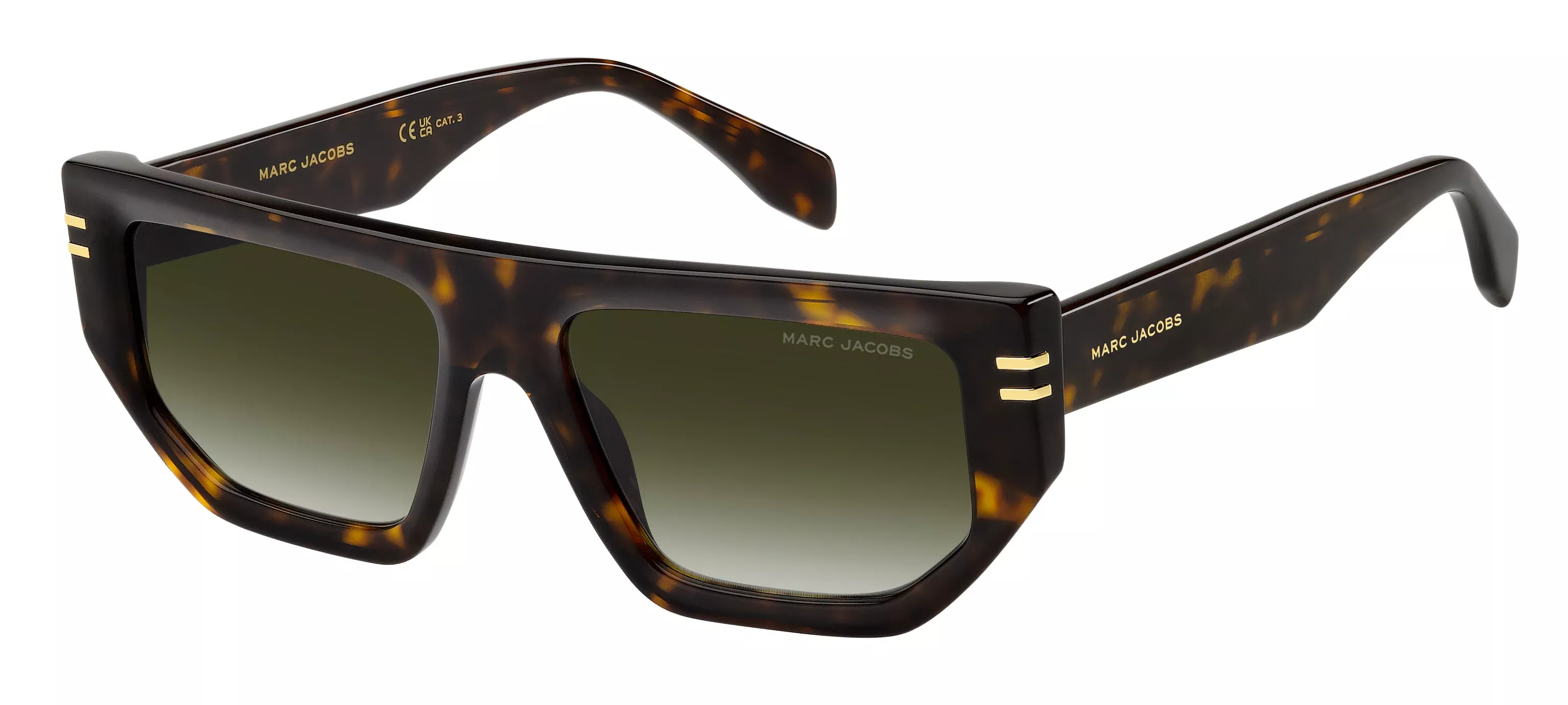 Gafas de sol MARC JACOBS 904/S