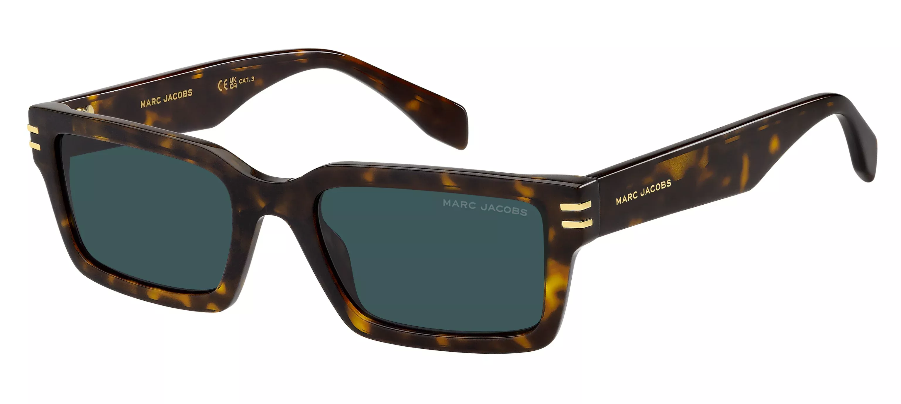 Gafas de sol MARC JACOBS 905/S