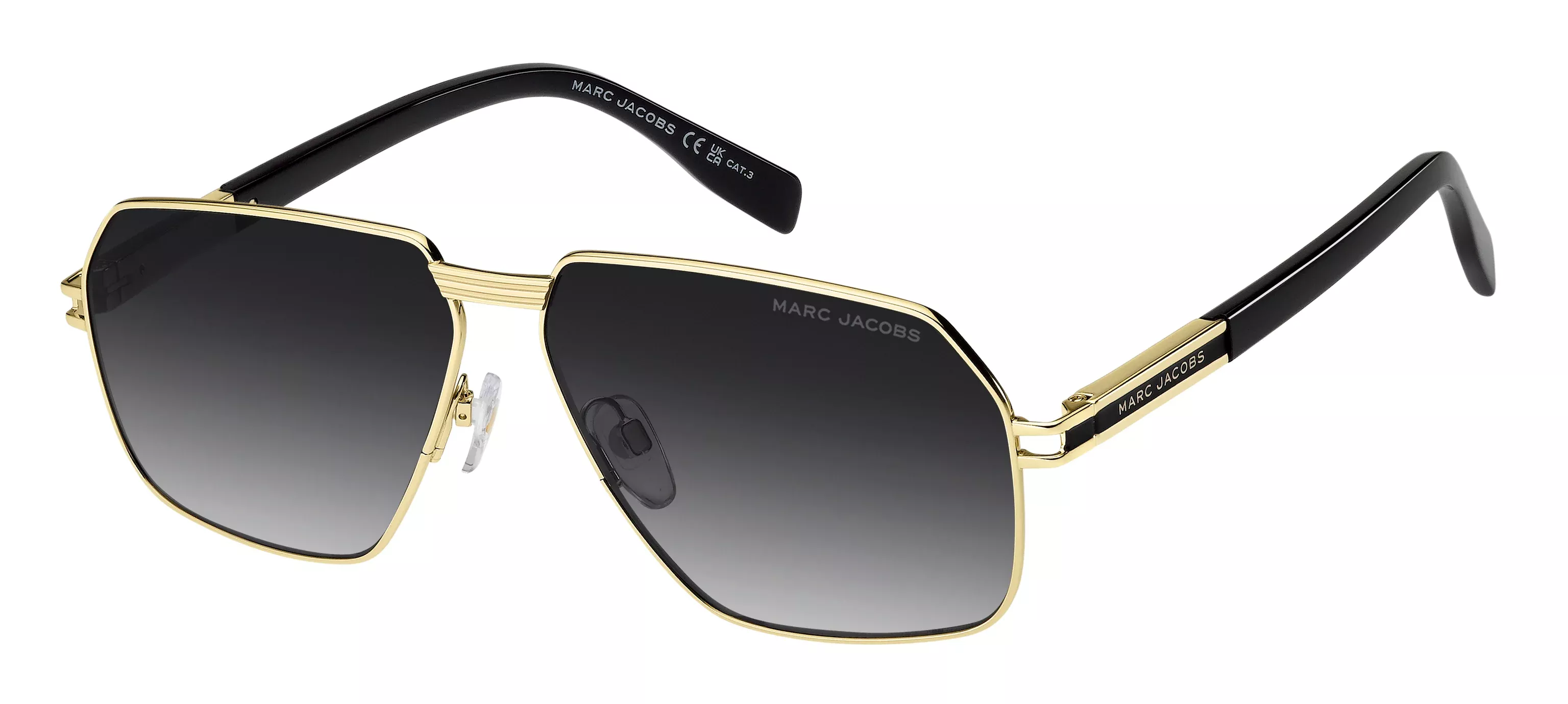 Gafas de sol MARC JACOBS 906/S