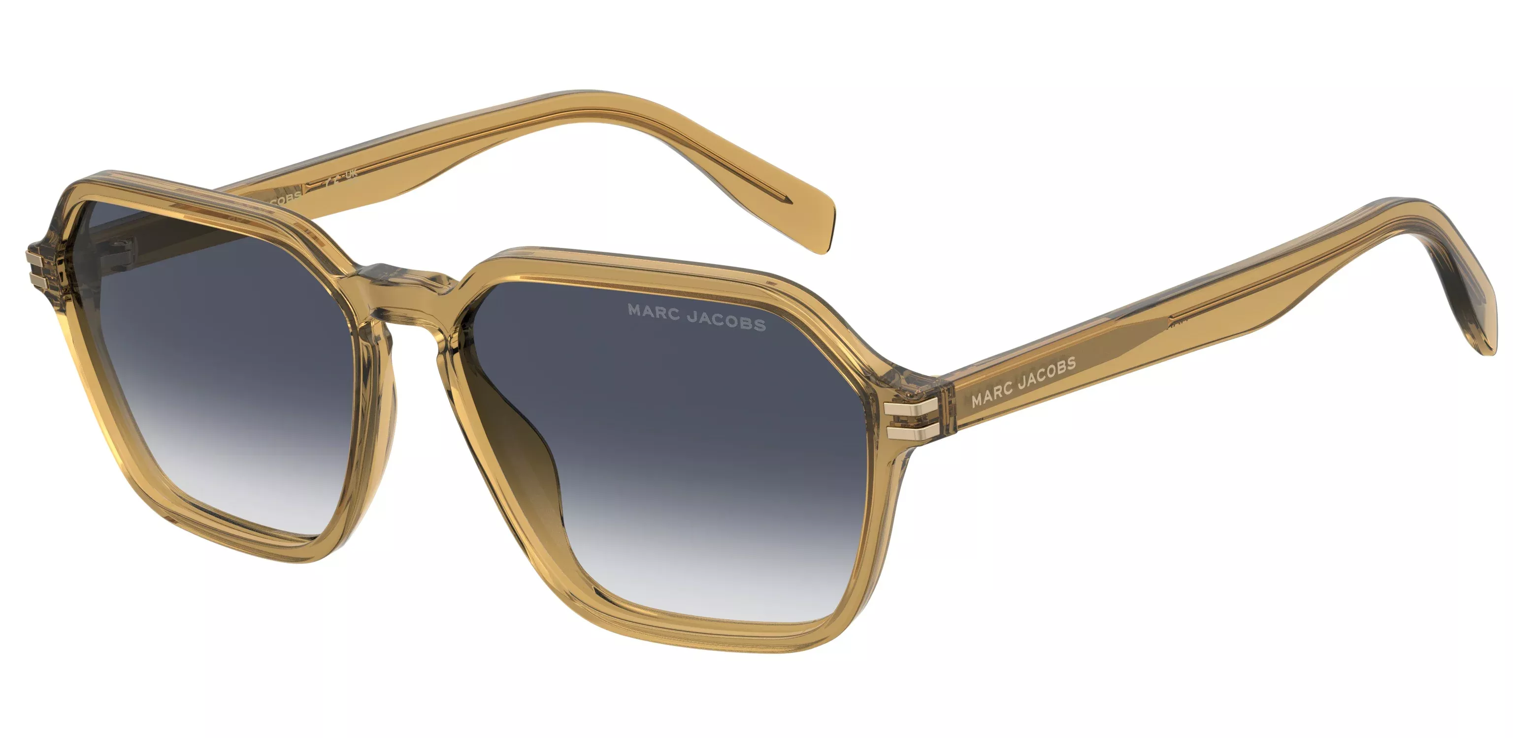Gafas de sol MARC JACOBS 907/S