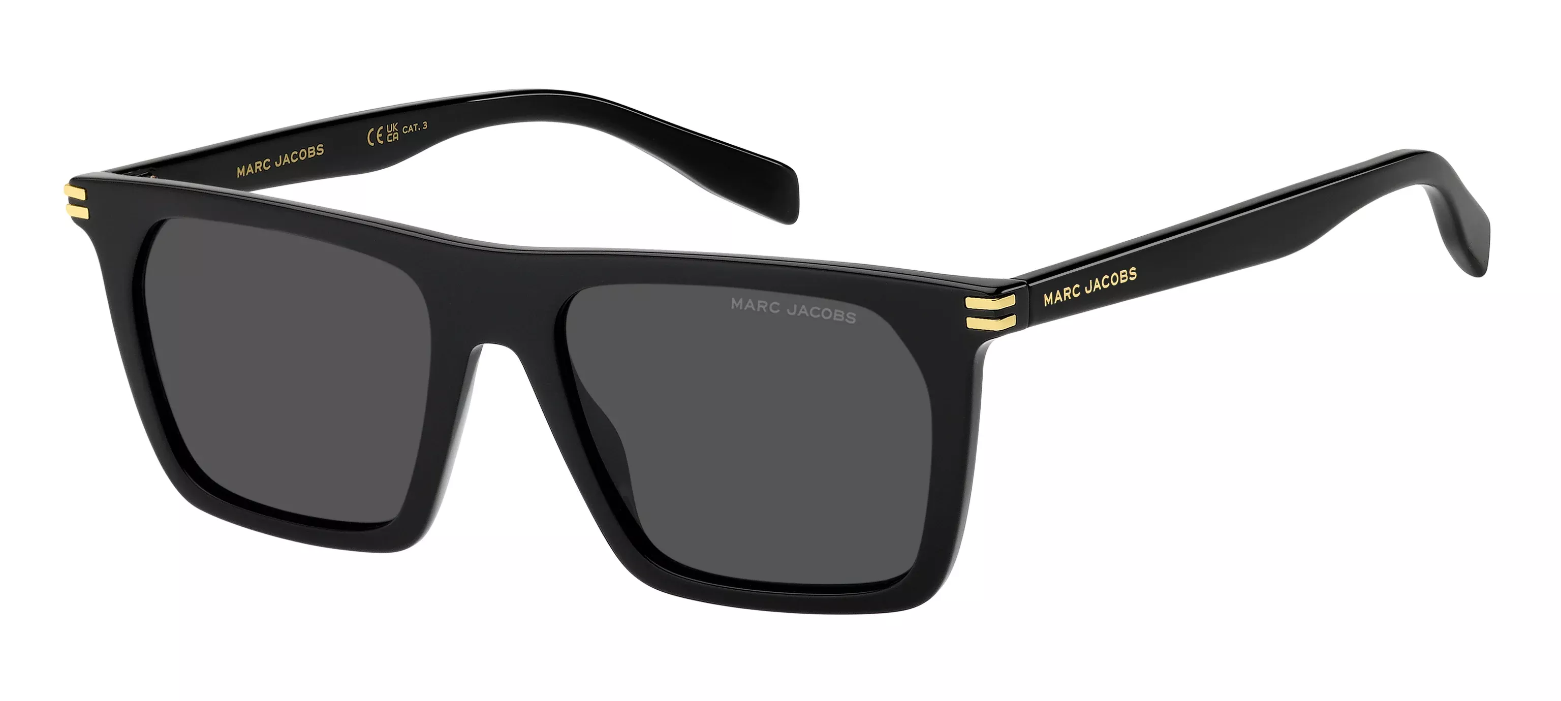 Gafas de sol MARC JACOBS 908/S