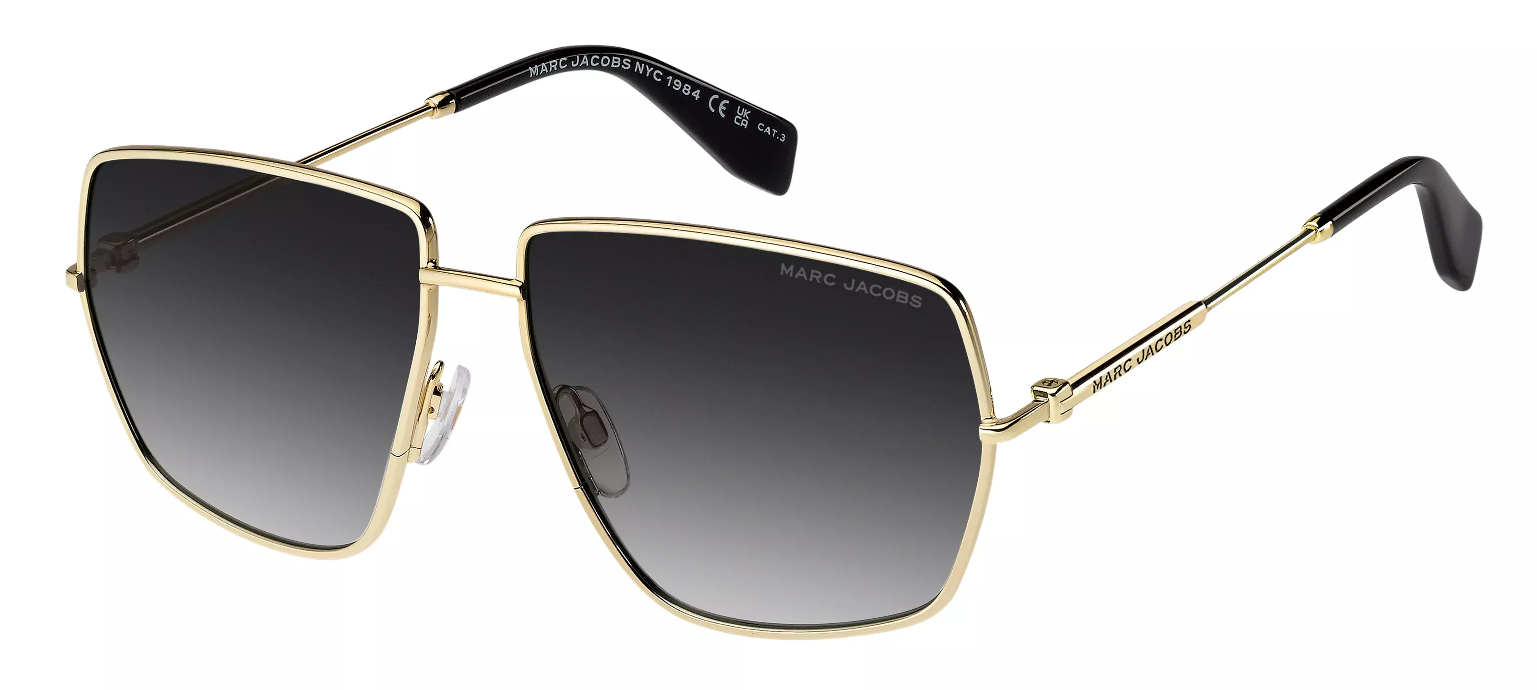 Gafas de sol MARC JACOBS 917/S