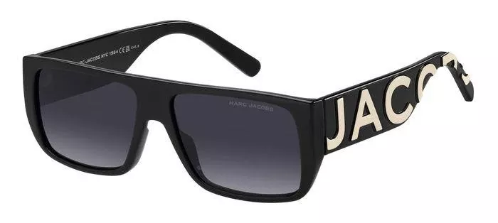 Gafas de sol MARC JACOBS LOGO 096/S