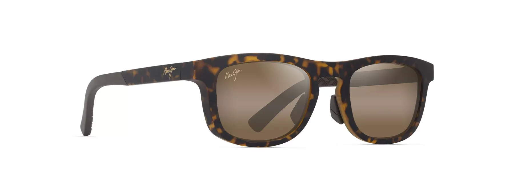 Gafas de sol MAUI JIM Aliali