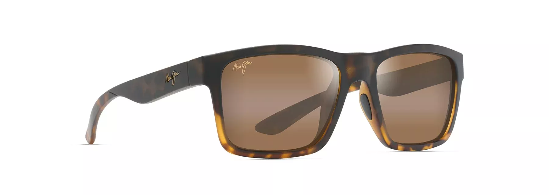 Gafas de sol MAUI JIM THE FLATS