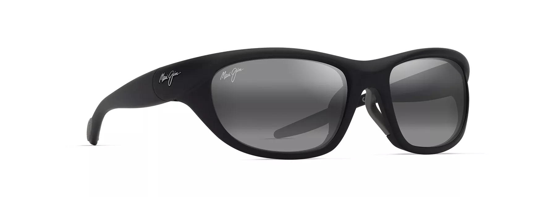 Gafas de sol MAUI JIM Haulani AF