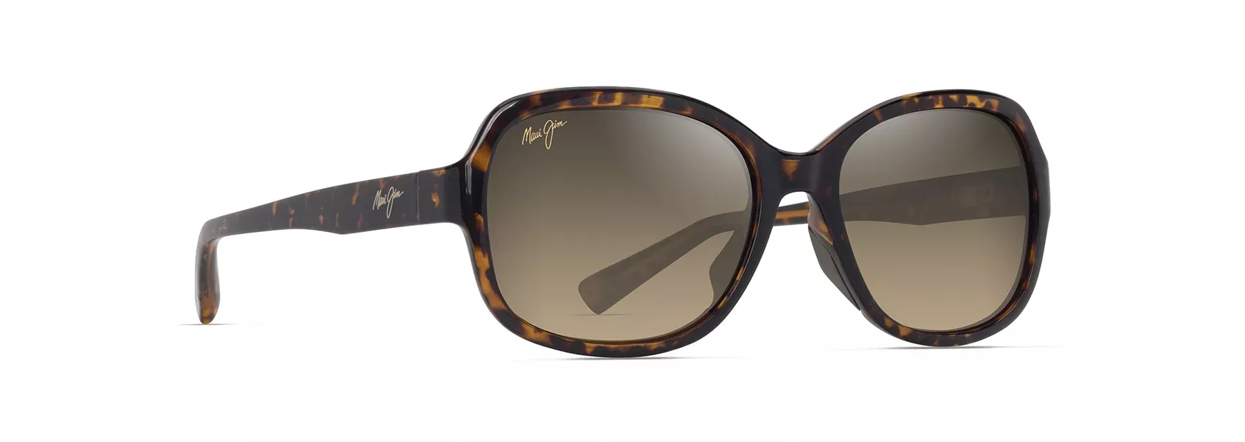 Gafas de sol MAUI JIM Hiluhilu