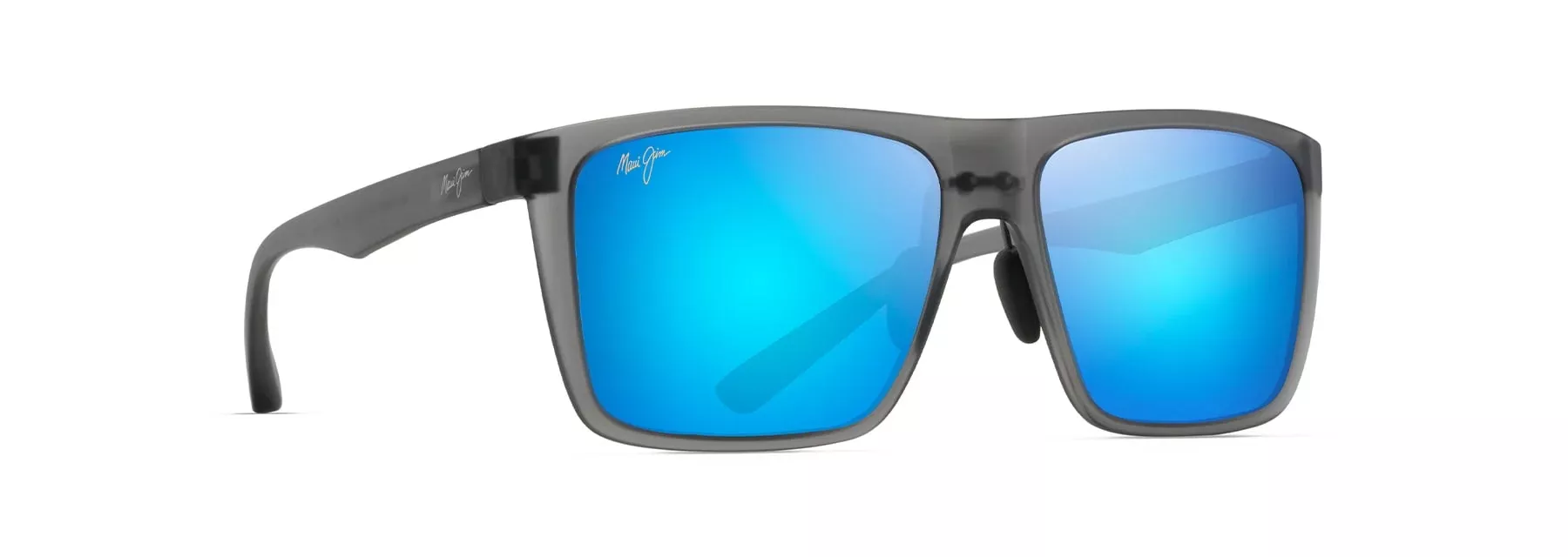 Gafas de sol MAUI JIM HONOKALANI