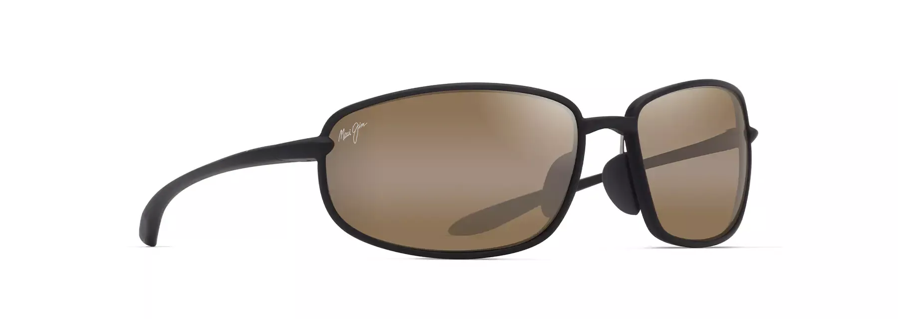 Gafas de sol MAUI JIM HOOKIPA R LITE