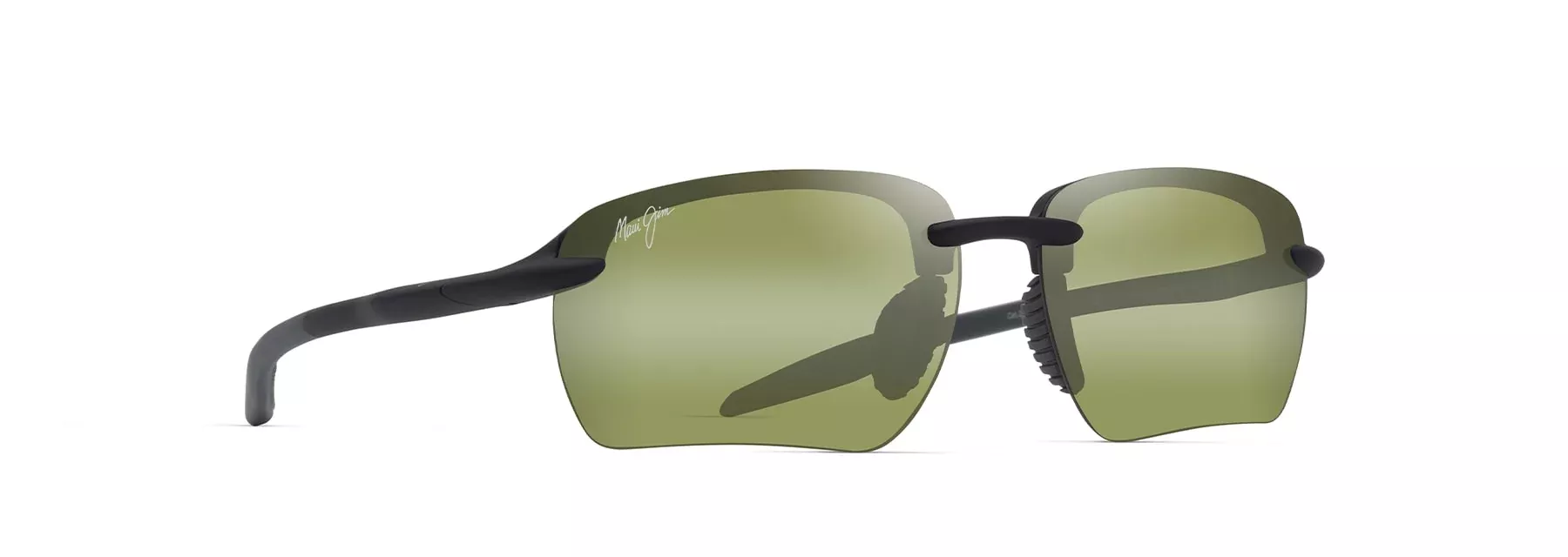 Gafas de sol MAUI JIM Hookipa Ultra G AF