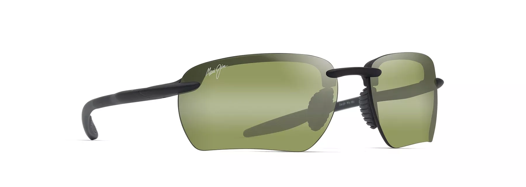 Gafas de sol MAUI JIM Hookipa Ultra G