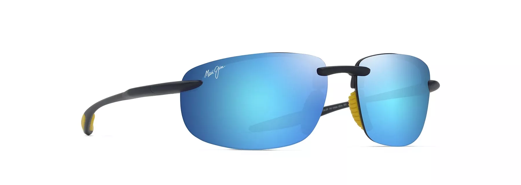 Gafas de sol MAUI JIM Hookipa Ultra