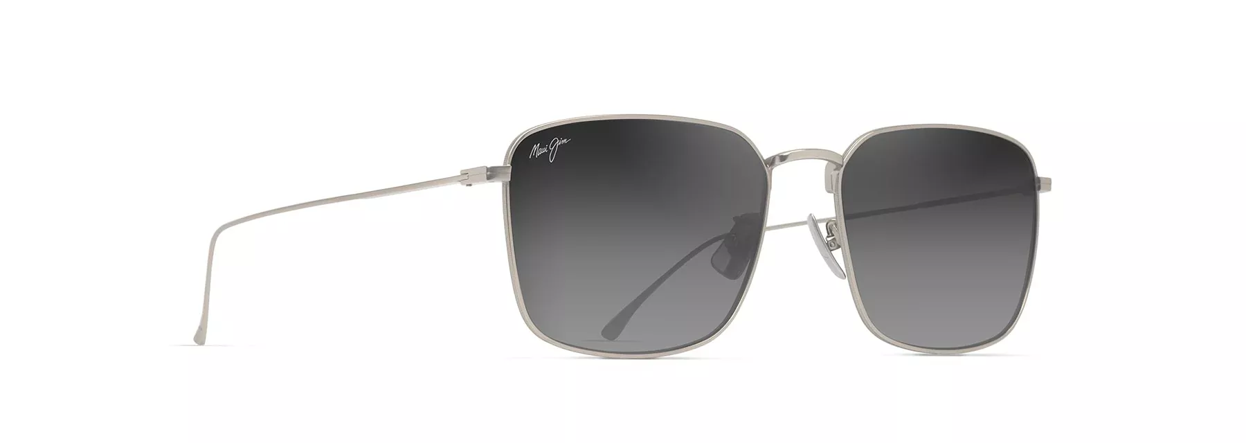 Gafas de sol MAUI JIM Kahako