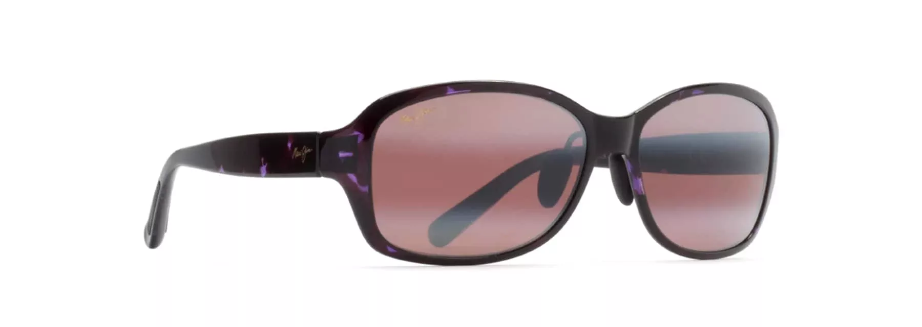 Gafas de sol MAUI JIM KOKI BEACH