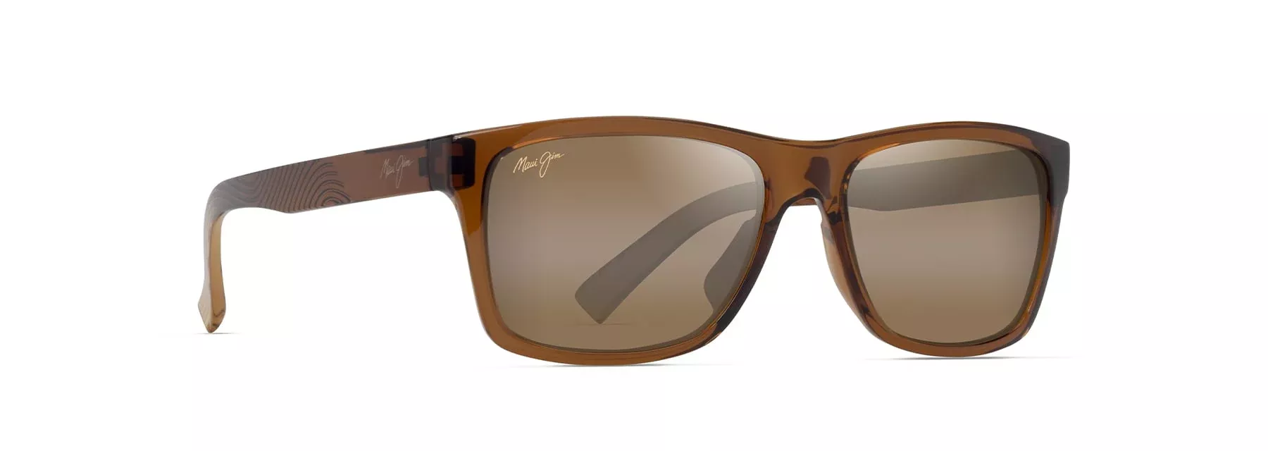 Gafas de sol MAUI JIM Kowelo