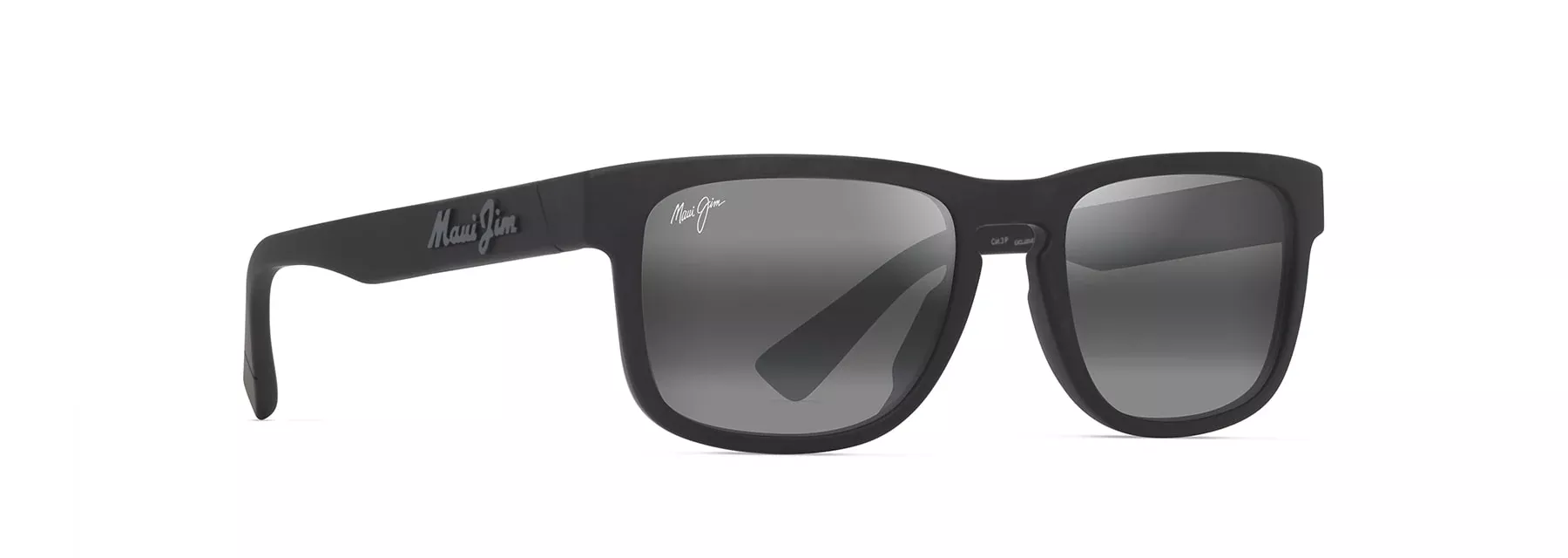 Gafas de sol MAUI JIM Kupulau
