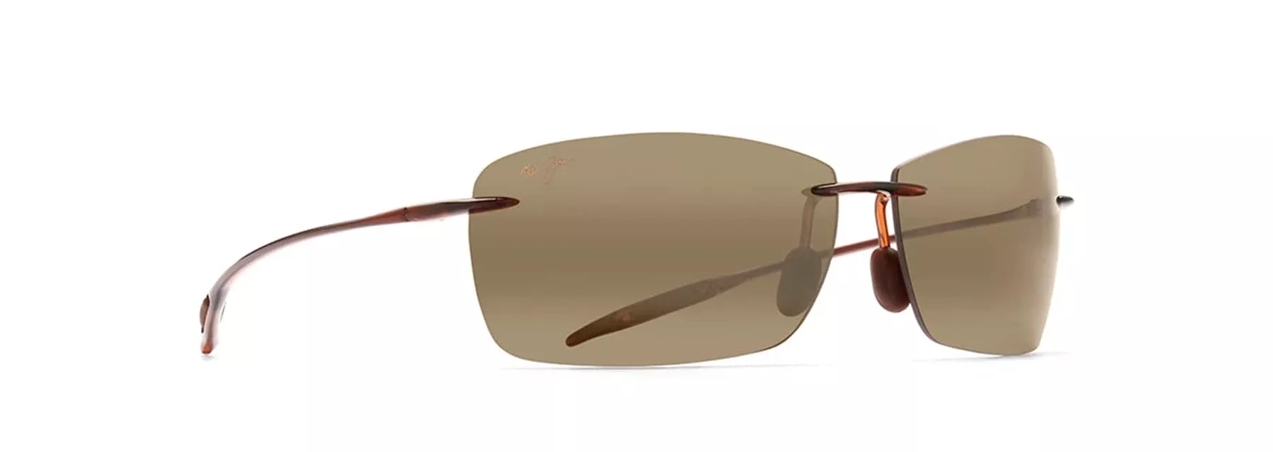 Gafas de sol MAUI JIM LIGHTHOUSE