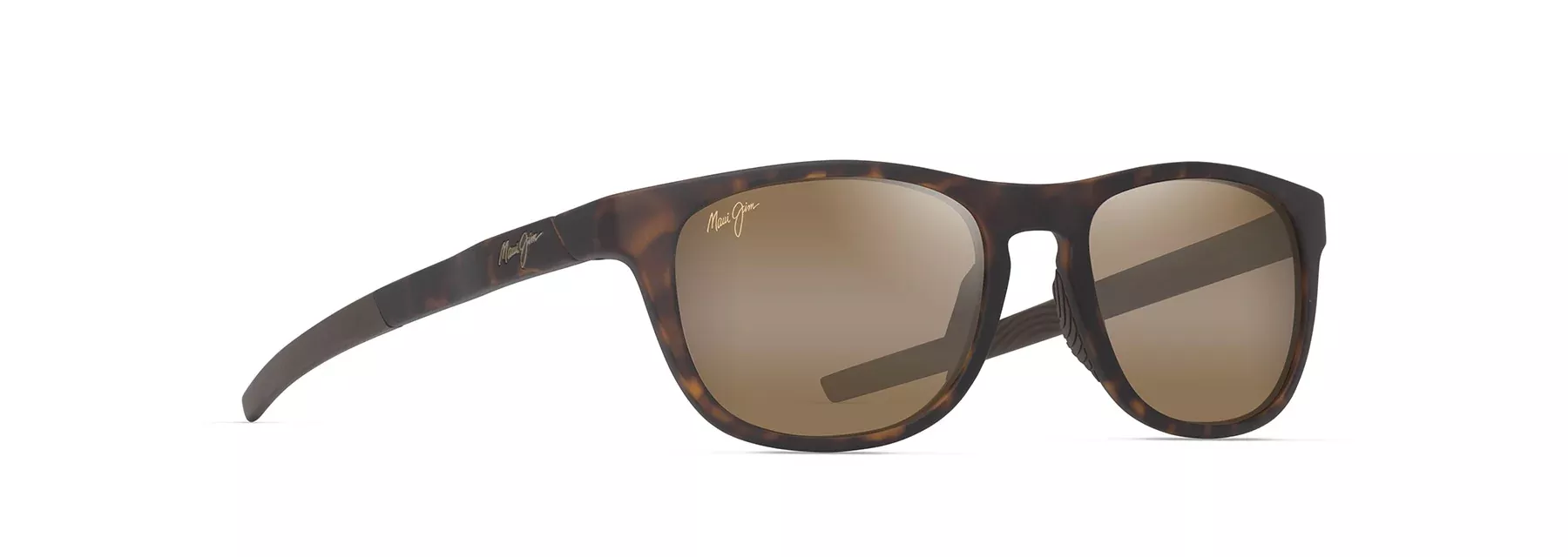 Gafas de sol MAUI JIM Melemele