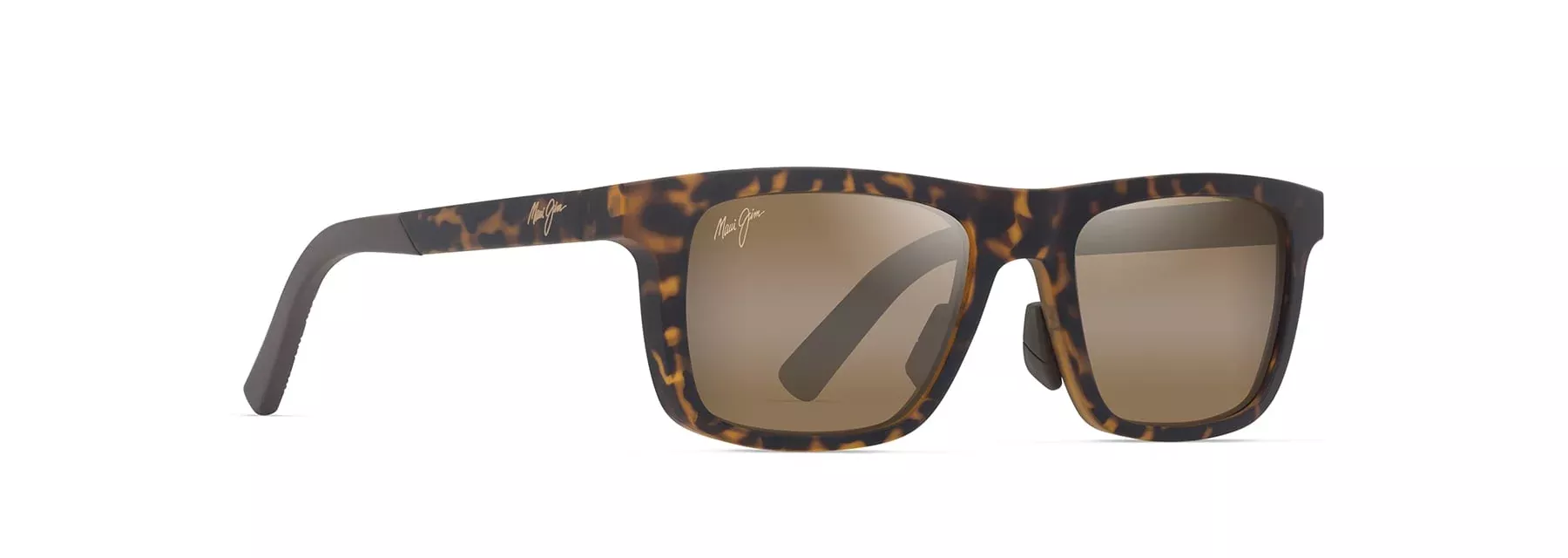 Gafas de sol MAUI JIM Moaka
