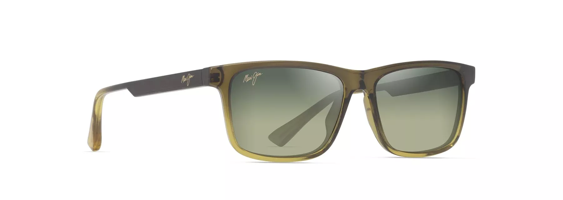 Gafas de sol MAUI JIM Okina