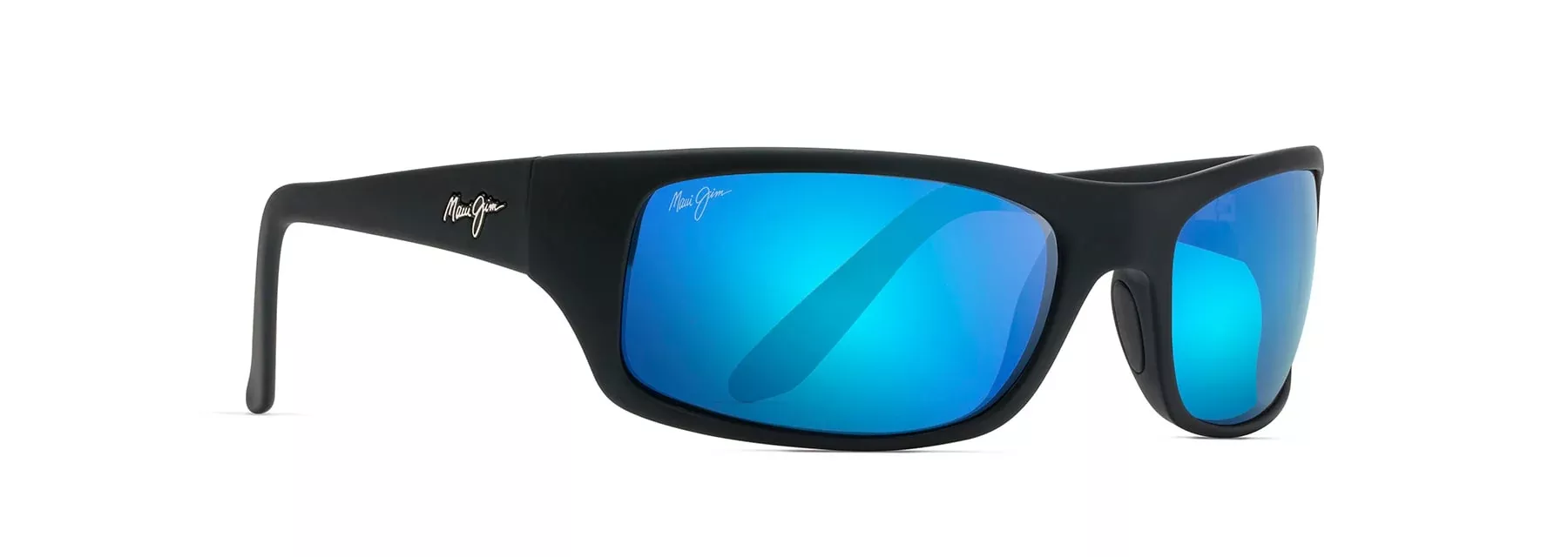 Gafas de sol MAUI JIM PEAHI