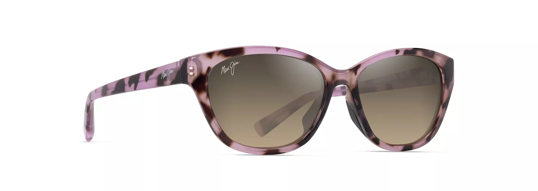 Gafas de sol MAUI JIM Punono