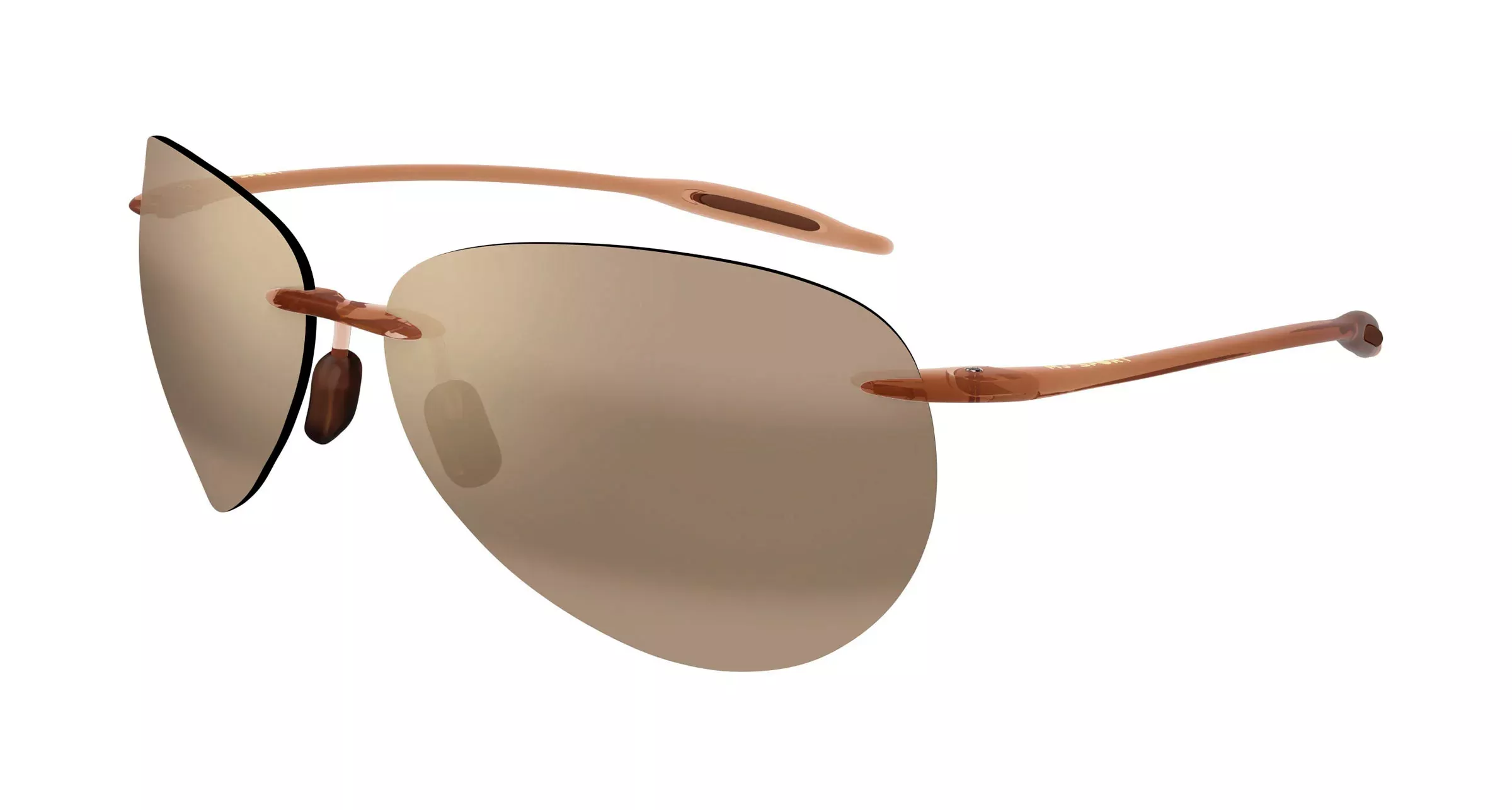 Gafas de sol MAUI JIM SUGAR BEACH