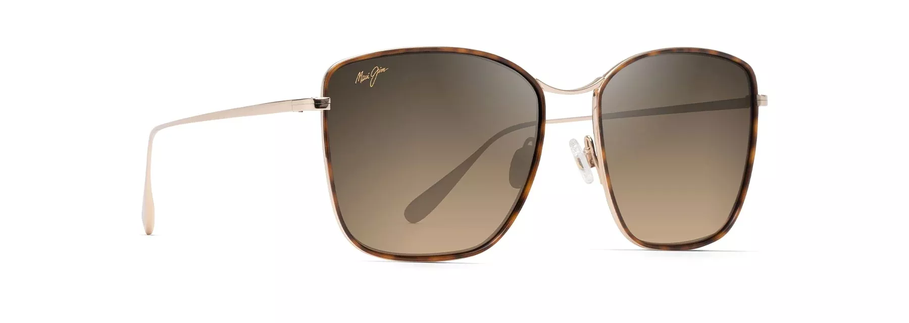 Gafas de sol MAUI JIM TIGER LILY