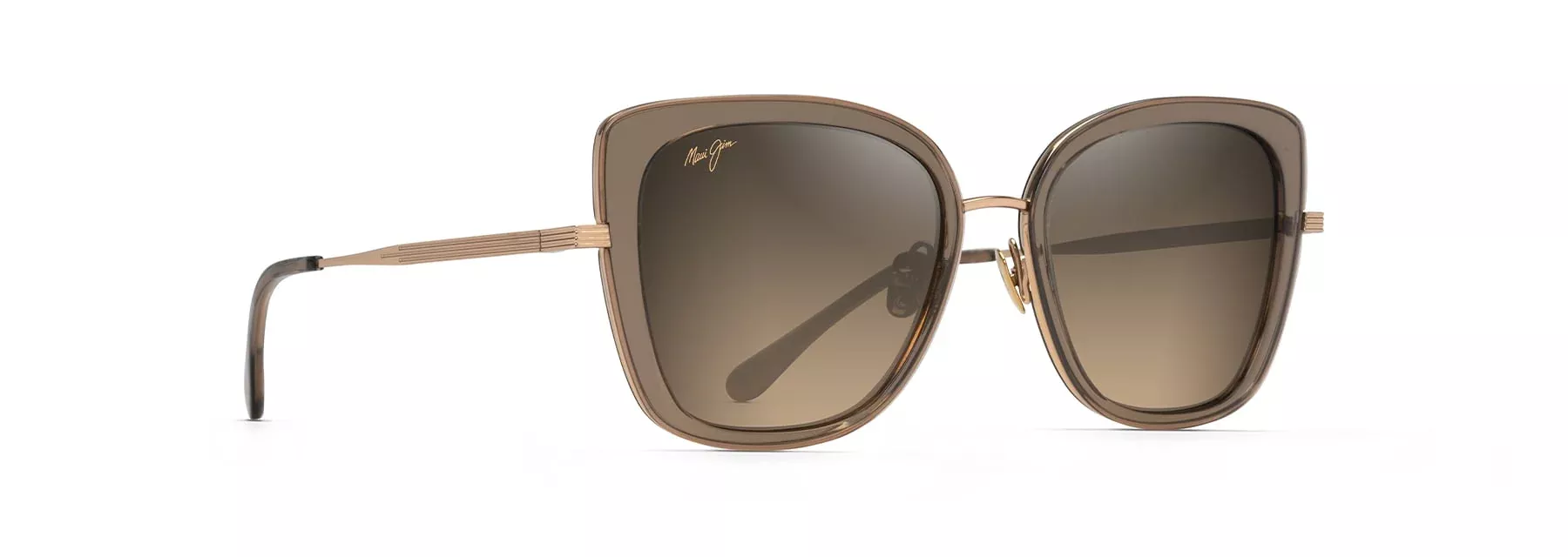 Gafas de sol MAUI JIM VIOLET LAKE