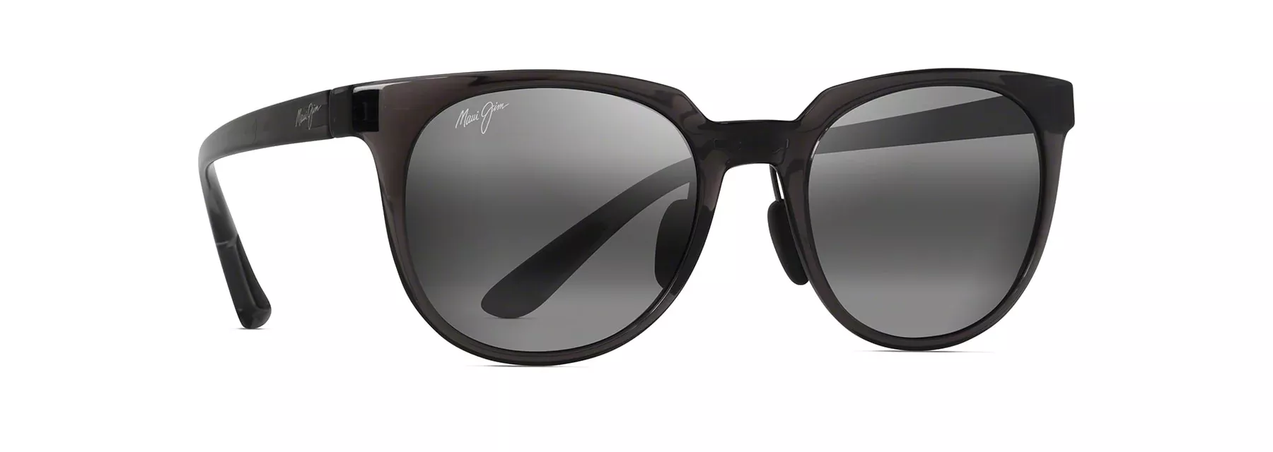 Gafas de sol MAUI JIM WAILUA
